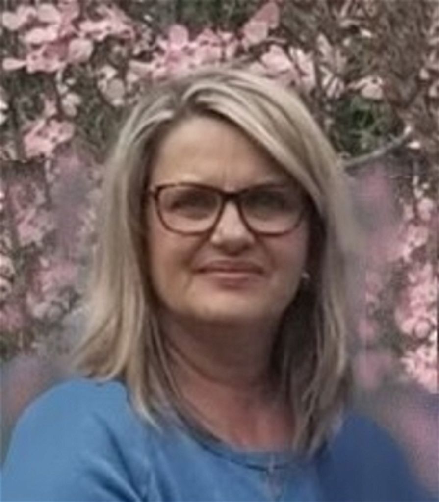 Stephanie Renee' Soderquist (Baldwin) Profile Photo