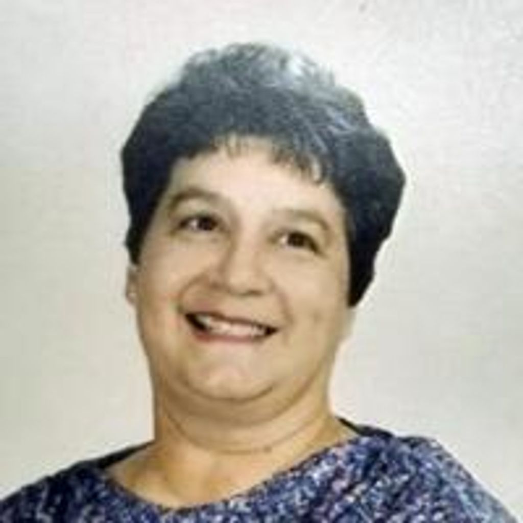 Rose Chlotle Harper