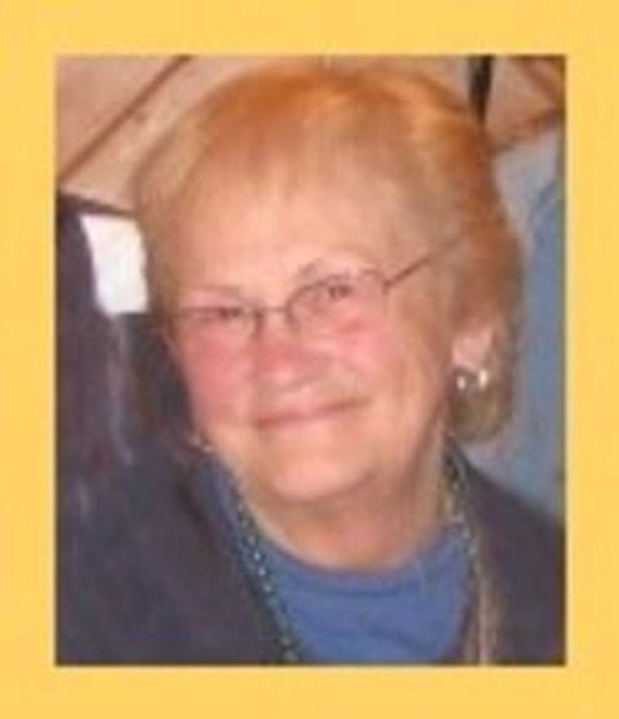 Emelie A. Breault
