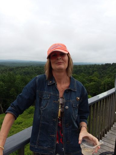 Karen Floor photo gallery thumbnail 177 of 206