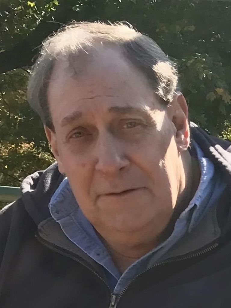 Bryant W. Strelecki Profile Photo