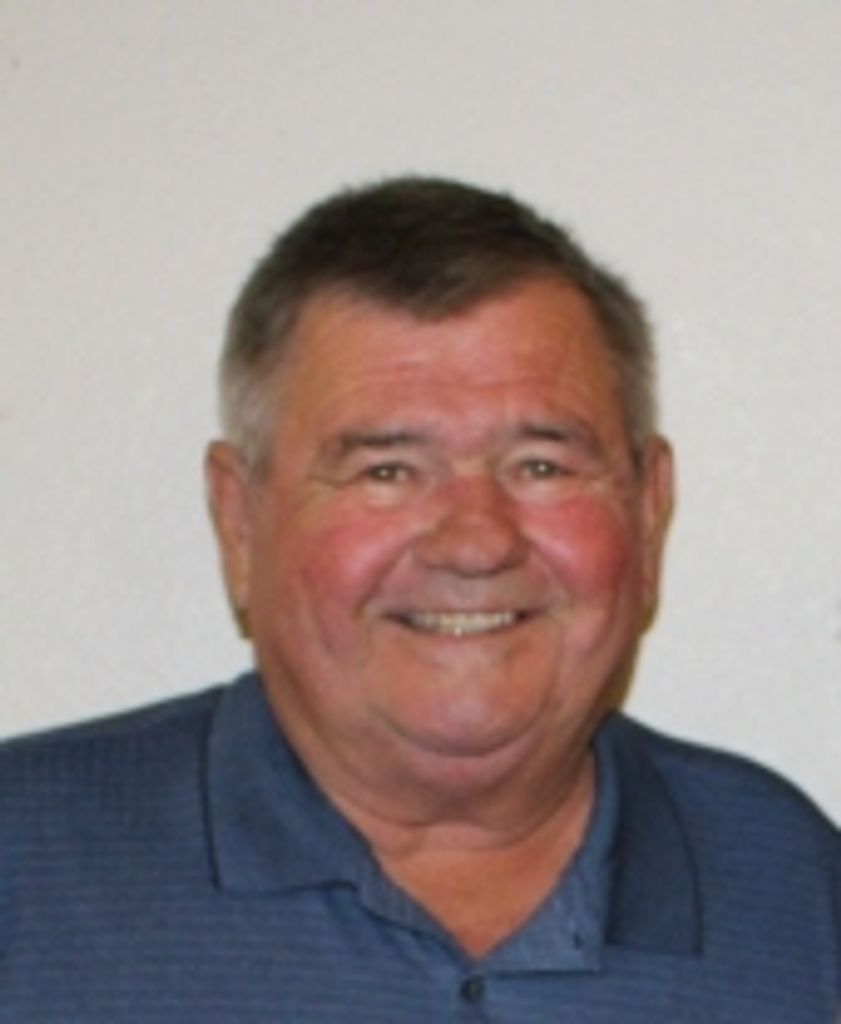 Don R. Younger