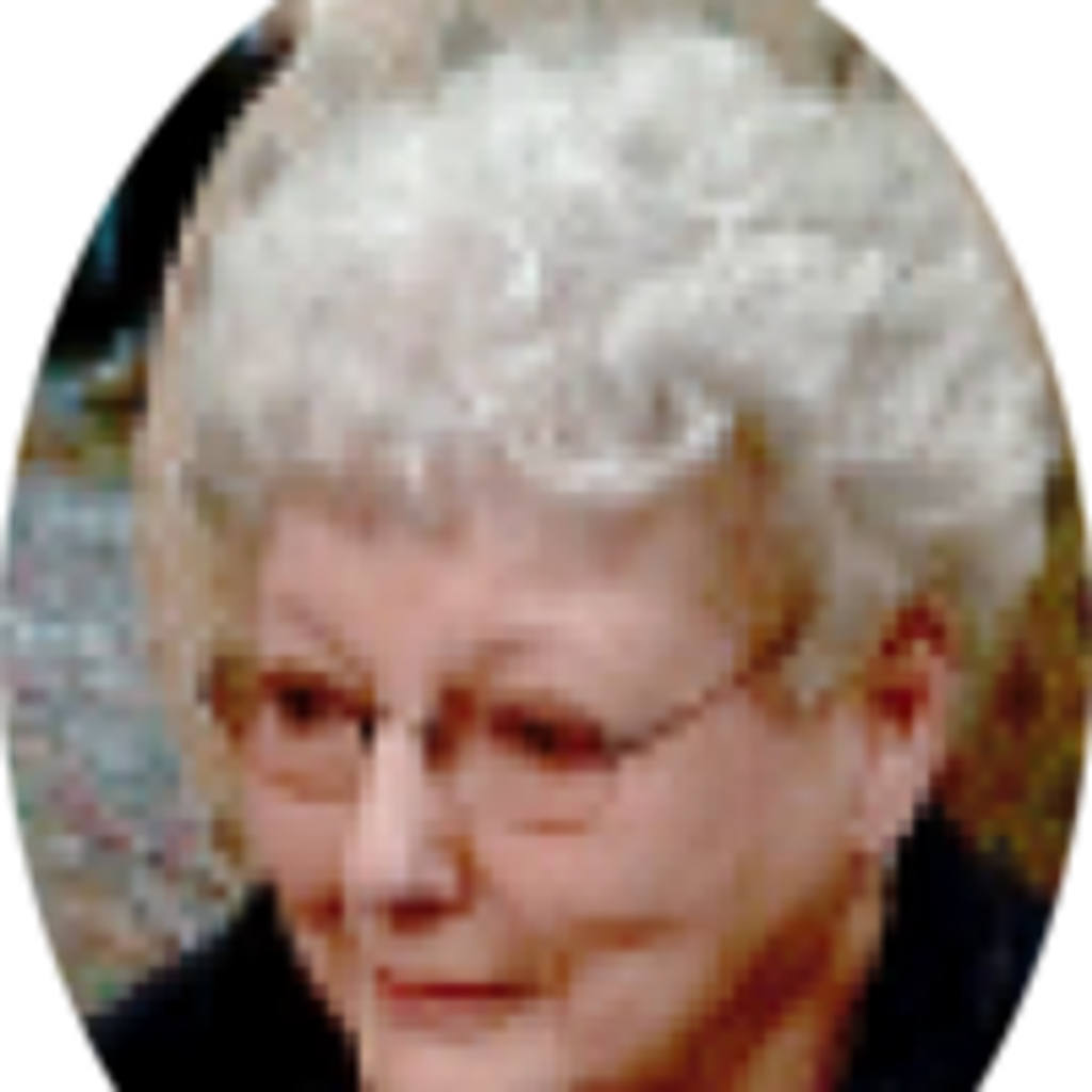 Marlene A. Plumb (Boillat)