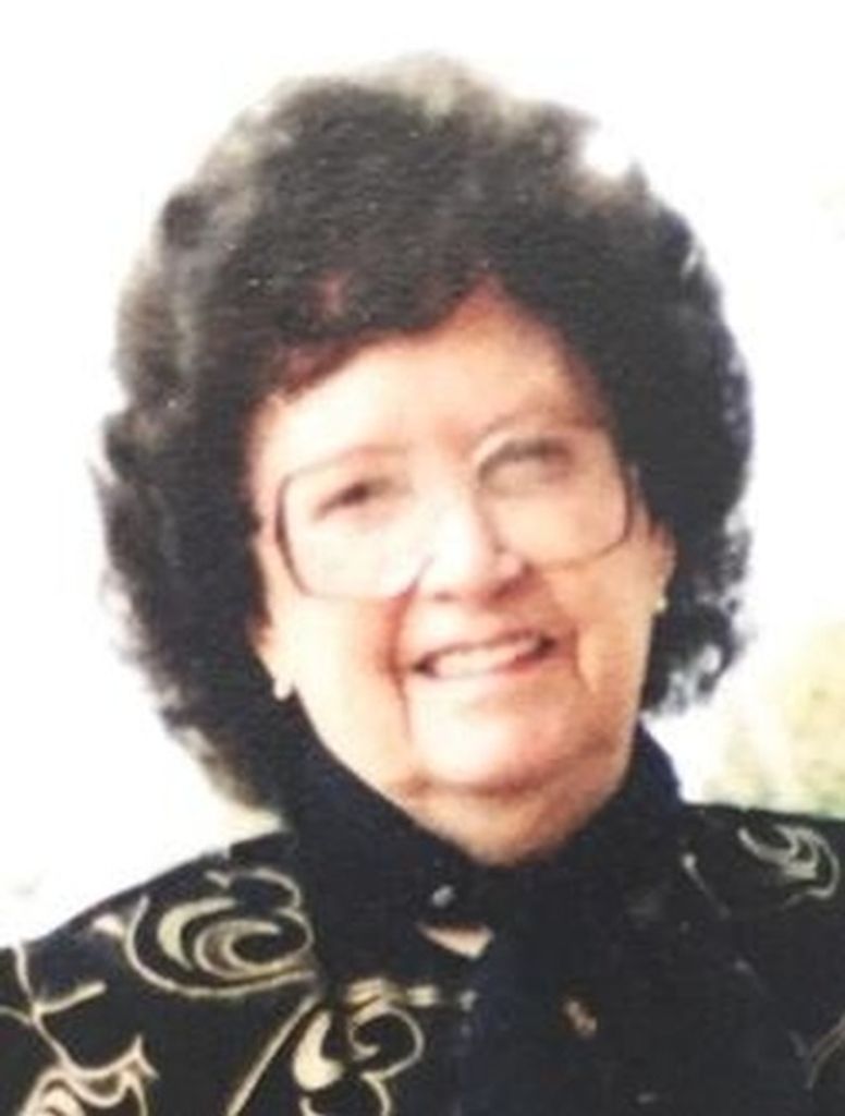 Margaret P. Orloff Profile Photo