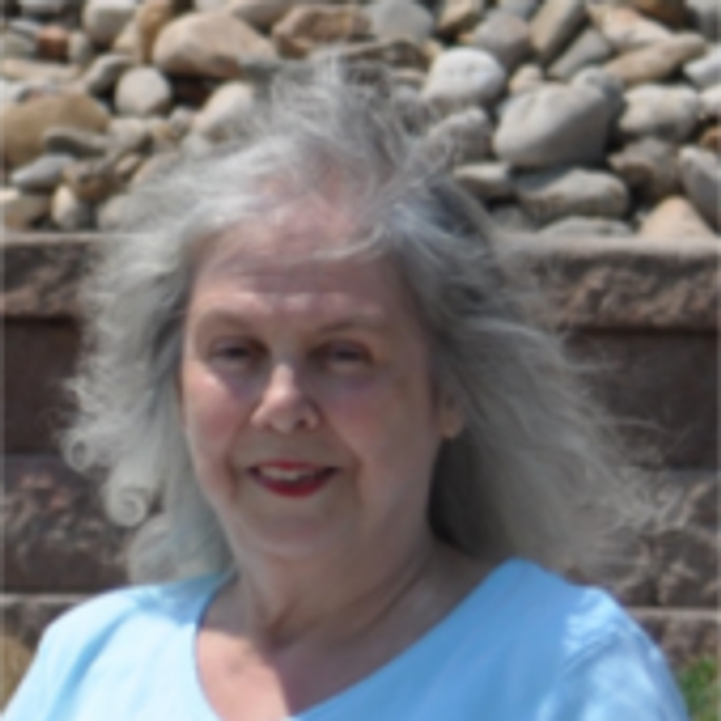 Norma Beavers