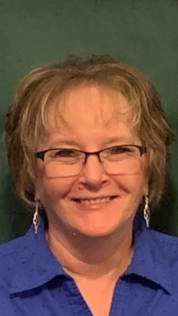 Teresa Rose Scarberry Burgess Profile Photo