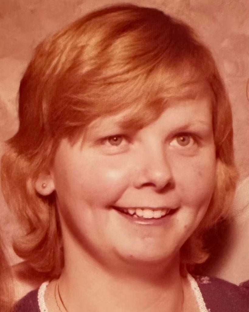 Karyl Mackenzie Kastle Smart