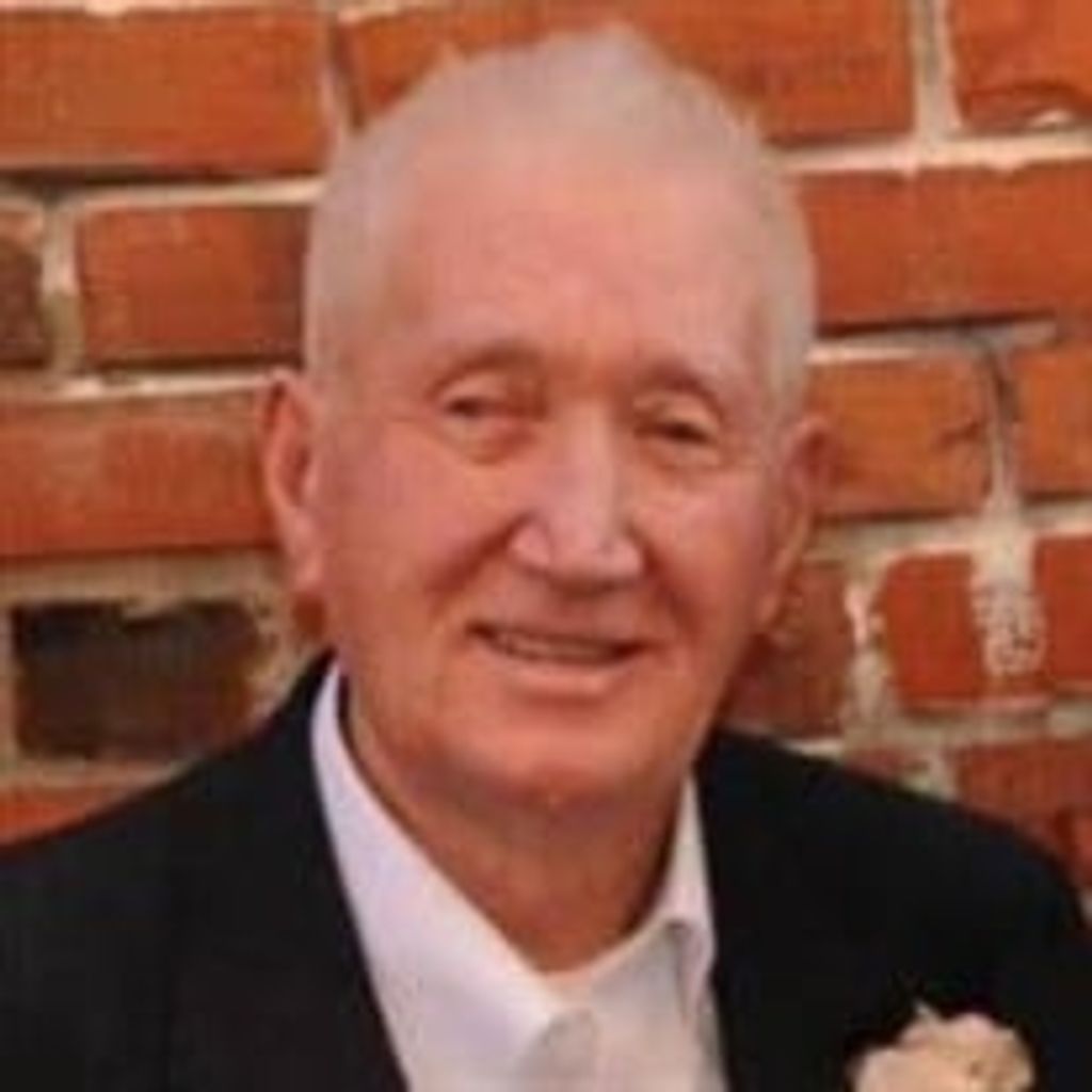 Roy Leland Pigg