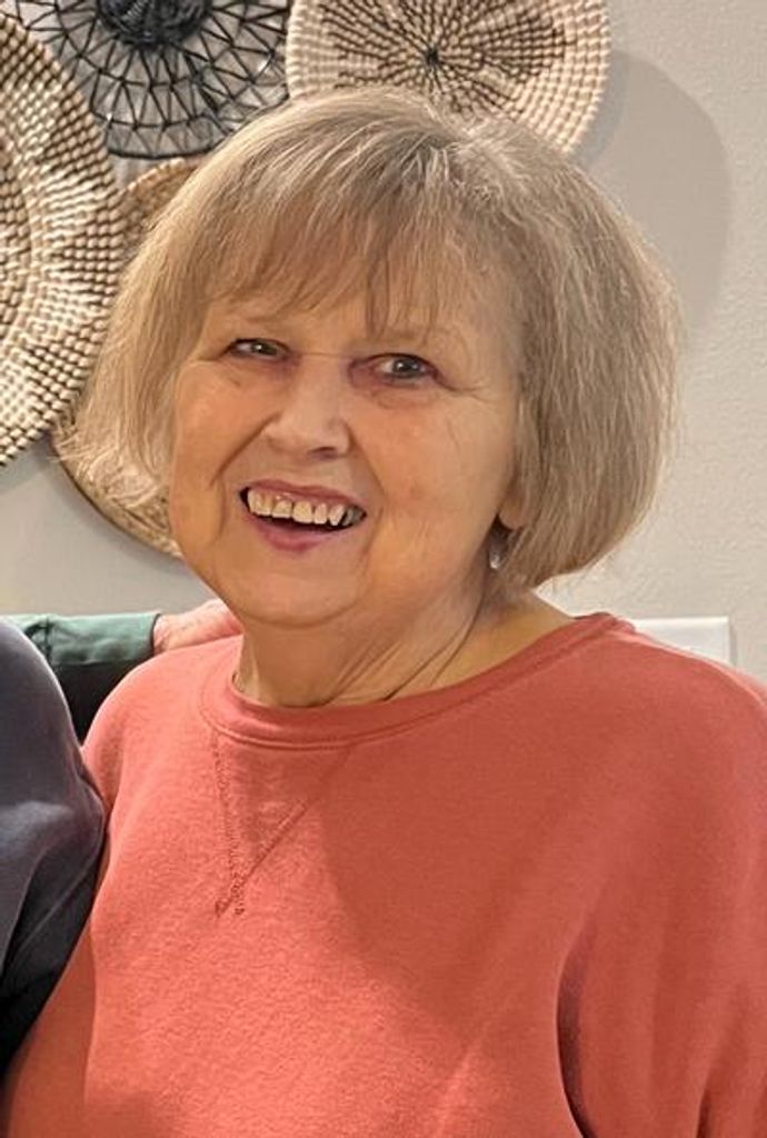 Barbara Jean Hinrichs Profile Photo