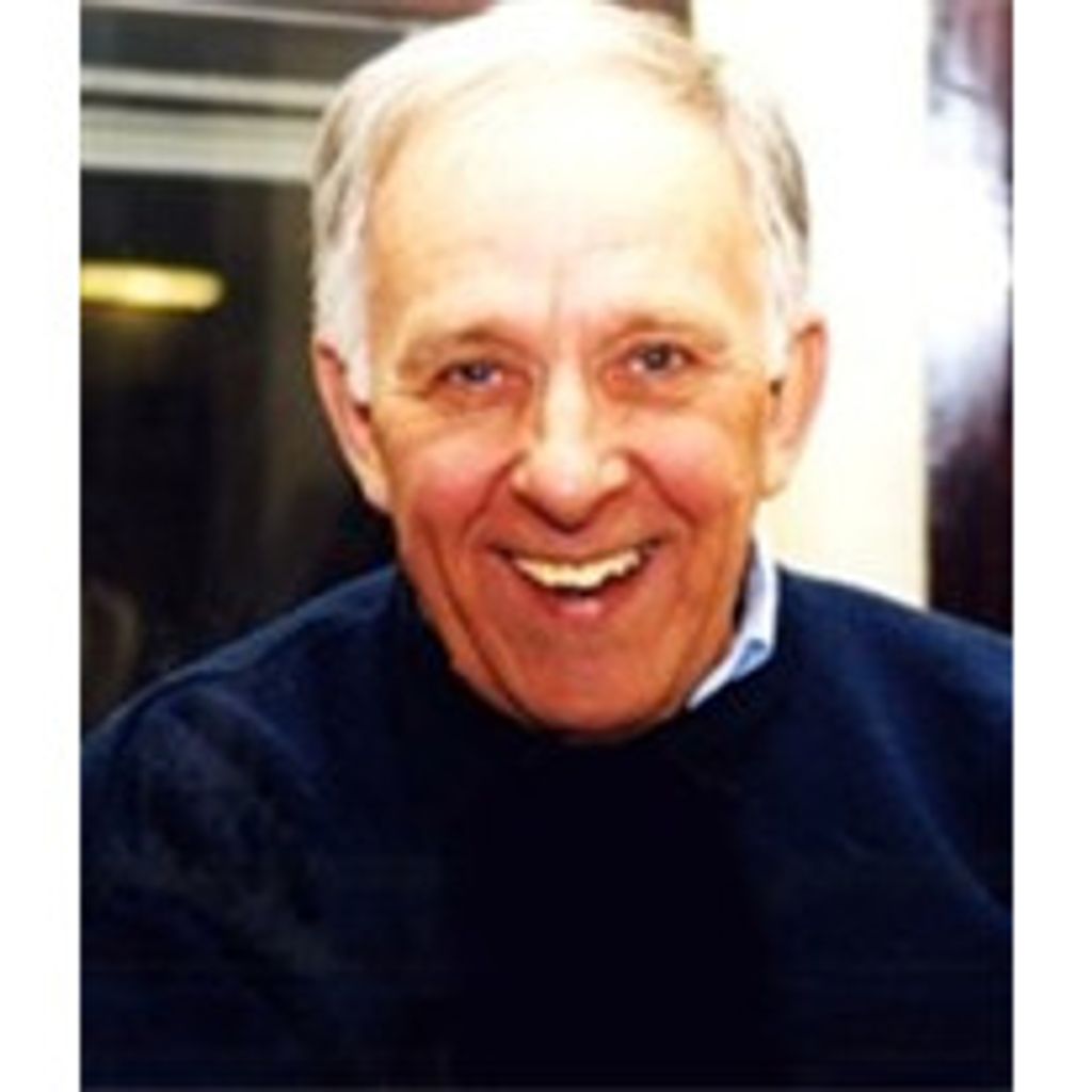 Robert J. Kalenak