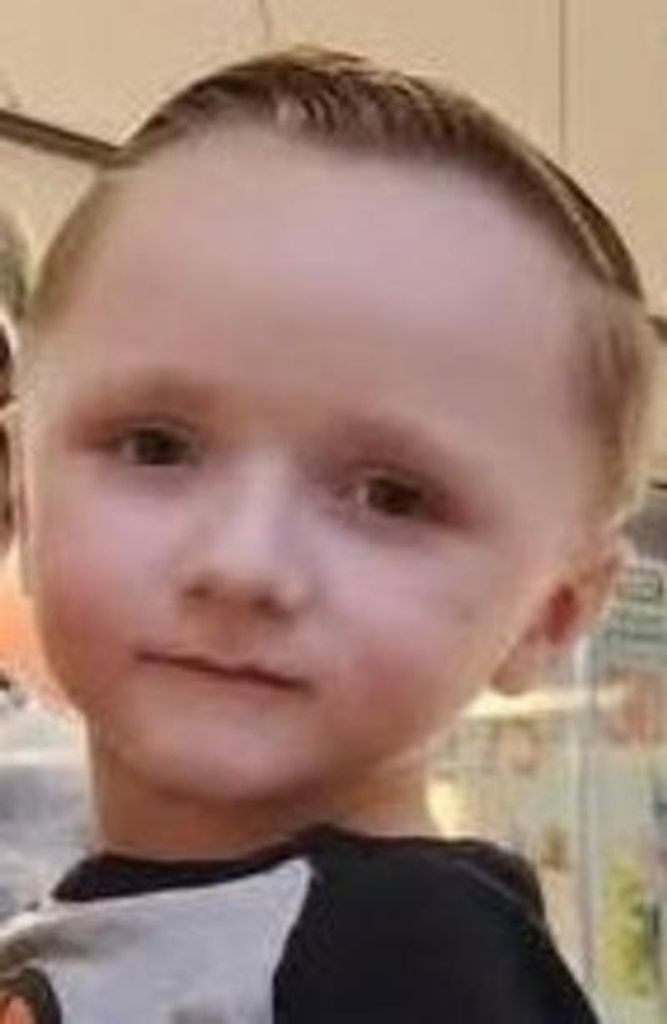 Codyshane Michael Thompson Profile Photo