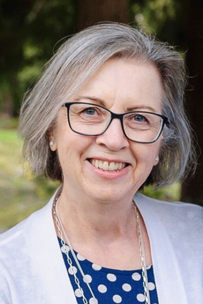 Jess Billingsley Profile Photo