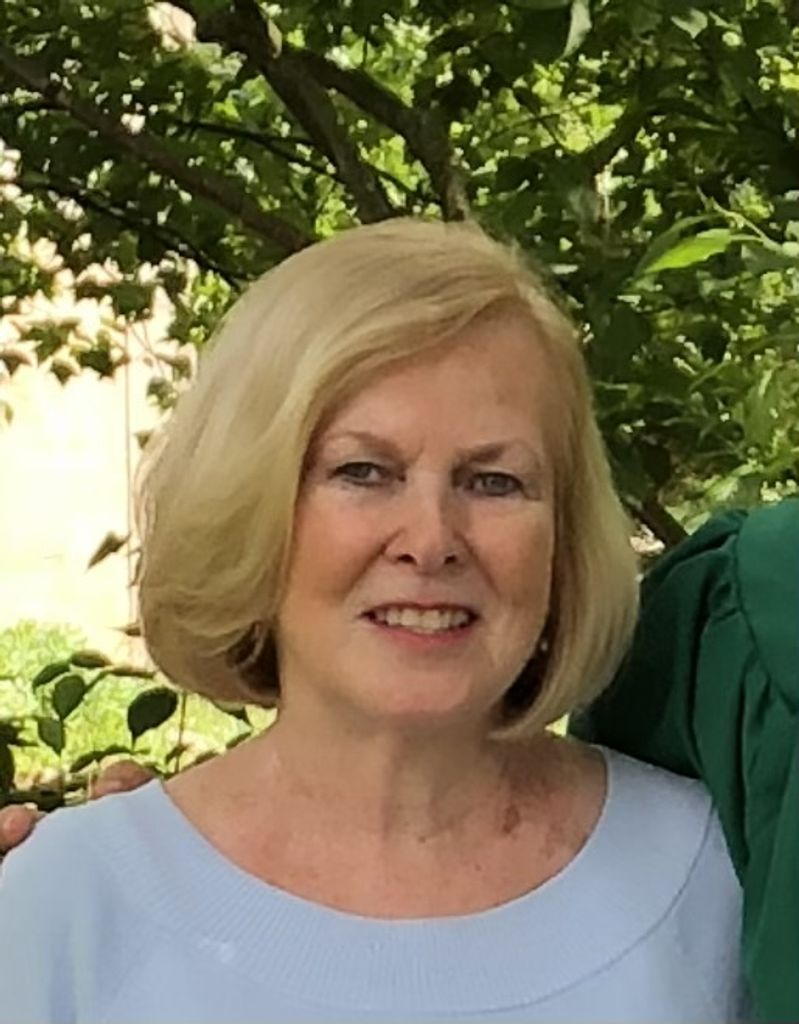 Christina J. (Zimmerman)  Kerchner