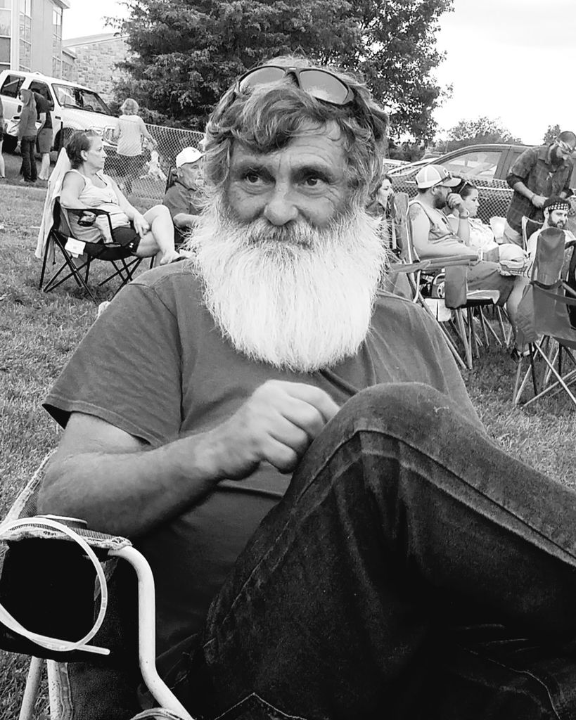 Thomas L. Ross, Jr. Profile Photo