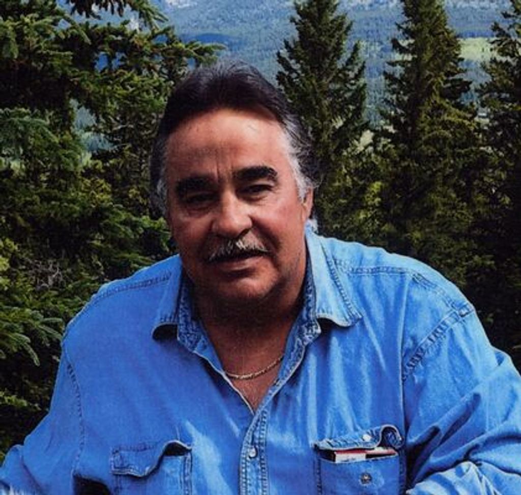David Blanchard Profile Photo