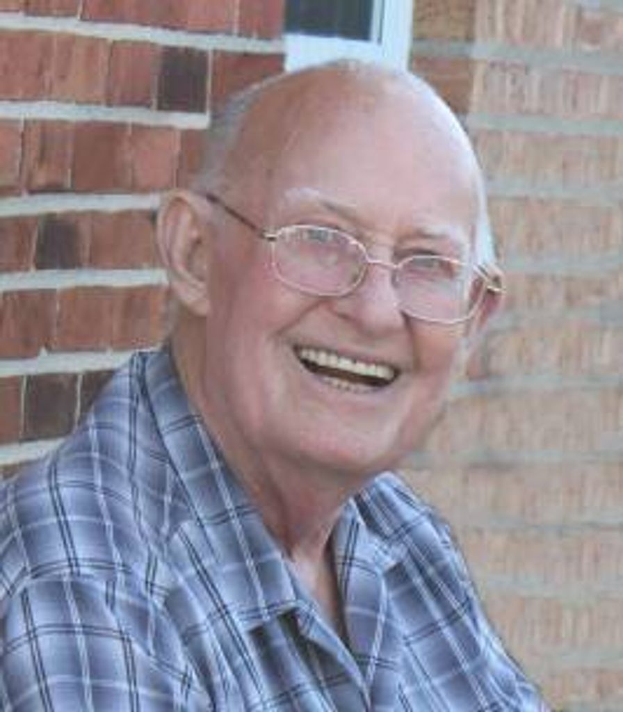 William Martinka
