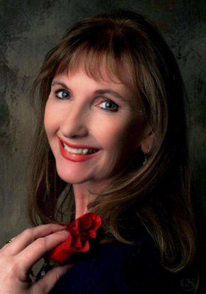 Kathleen Mary Arnold Profile Photo