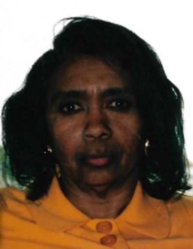 Remona Pettus Bullock Profile Photo