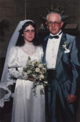 Clifford 'Cliff" C. Jacobs photo gallery thumbnail 4 of 9