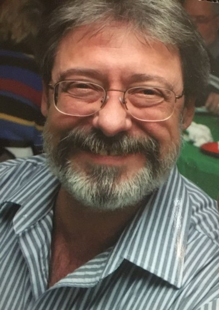 Thomas "Tom" A. Wright Profile Photo