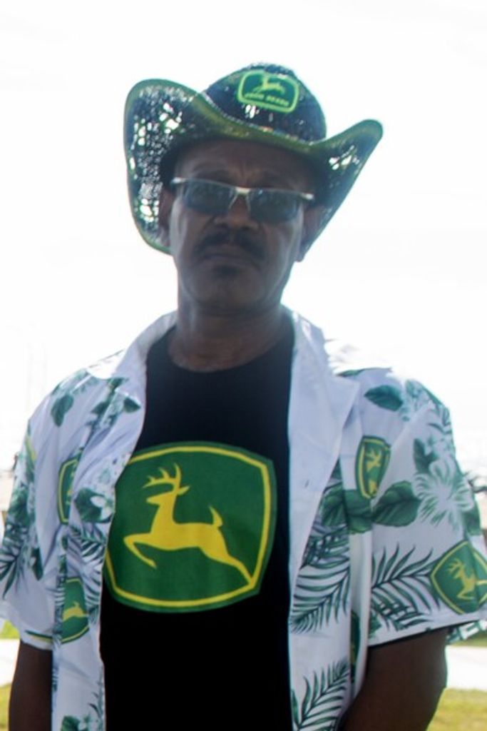 Avery D. Gaynor Profile Photo