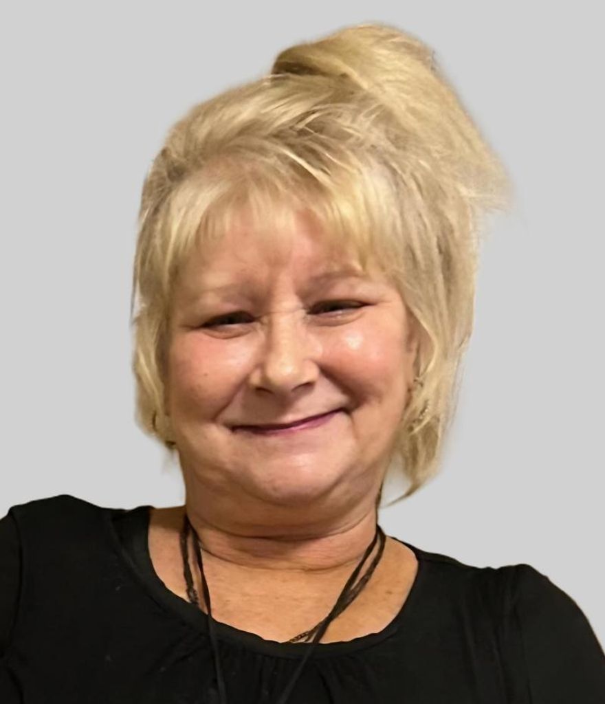 Susan Gail Green Profile Photo