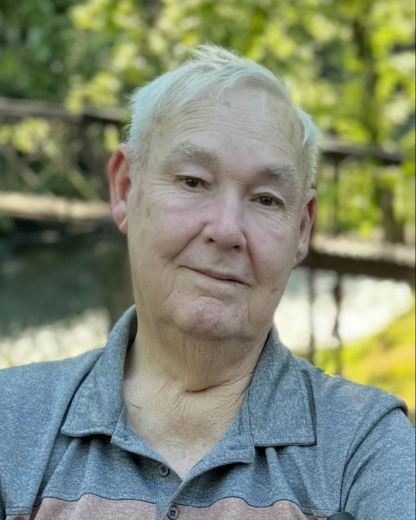 Laverne "Buddy" Carter Profile Photo