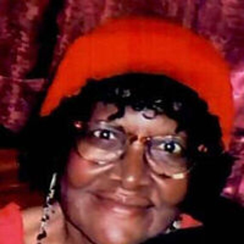 ORA LEE GOLMOND