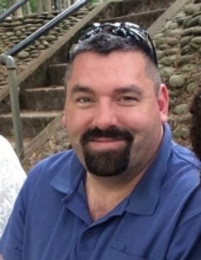 Mark Sherwin Hansen Profile Photo