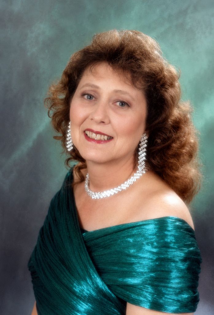 Joanne D. Kirk Profile Photo