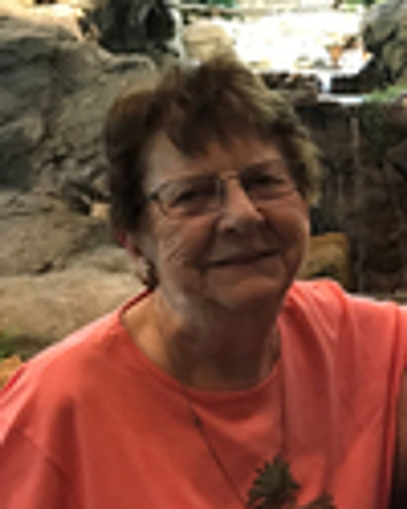 Audrey J. Sears Profile Photo