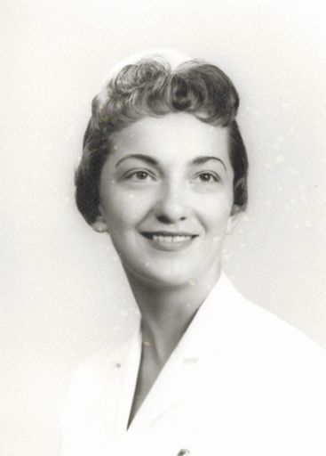 Stella Vostatek Profile Photo