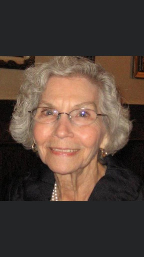 Aleta "Penny" Davis Profile Photo