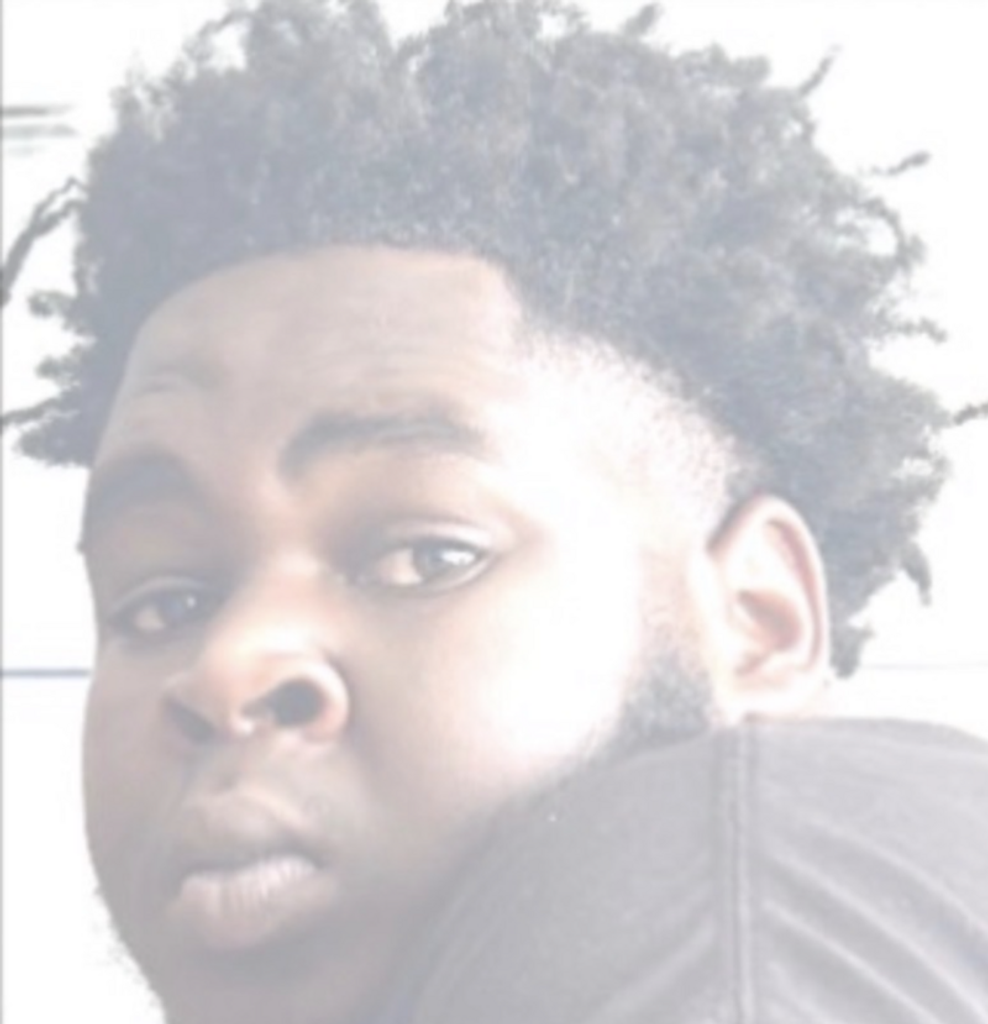 Kyrese Jakwan Ancrum Profile Photo