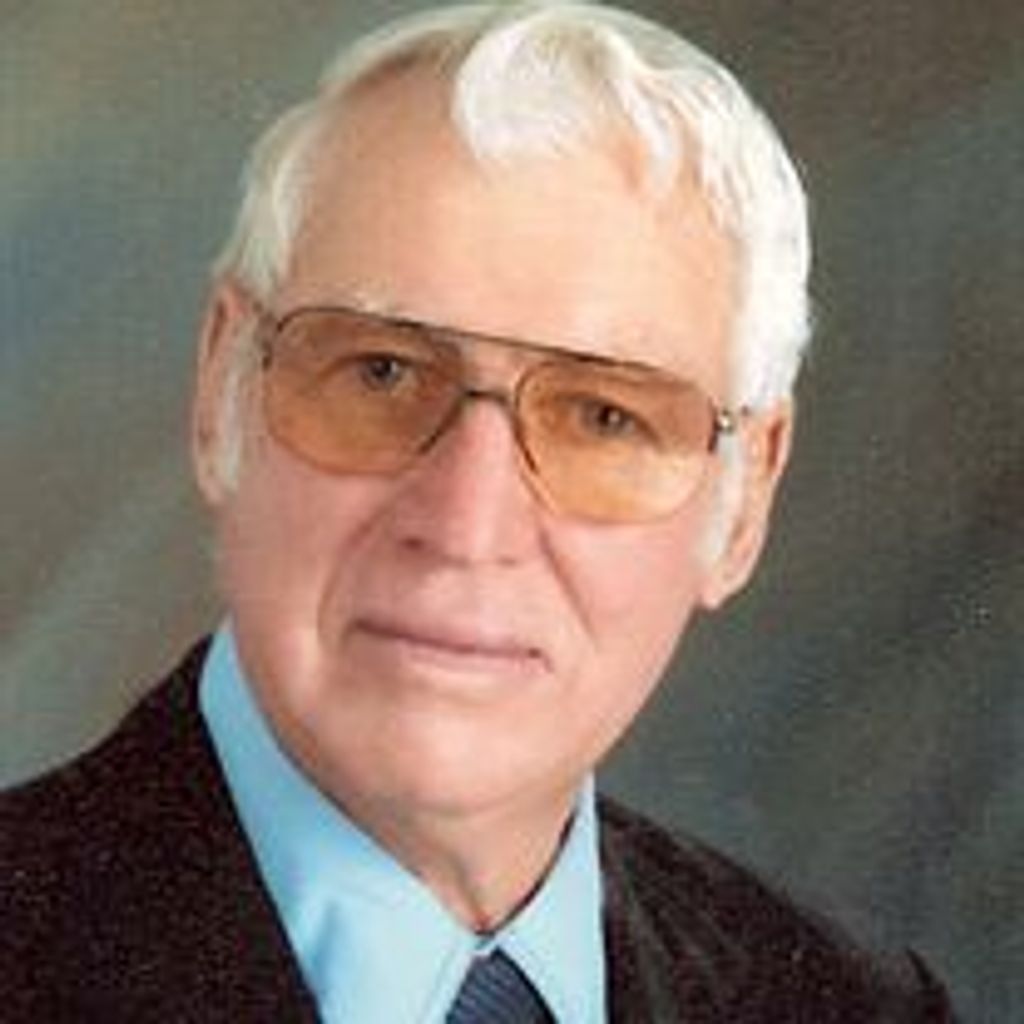 Jim Hatch