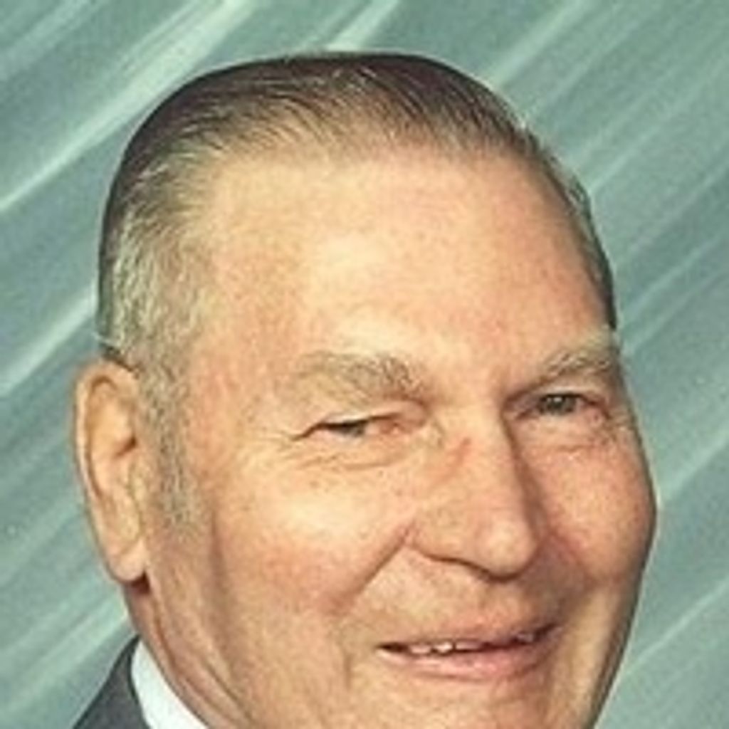 Charles  W. Engel,  Sr.
