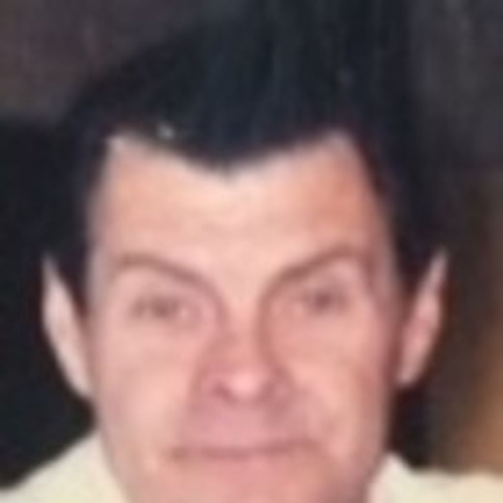 Thomas Monahan