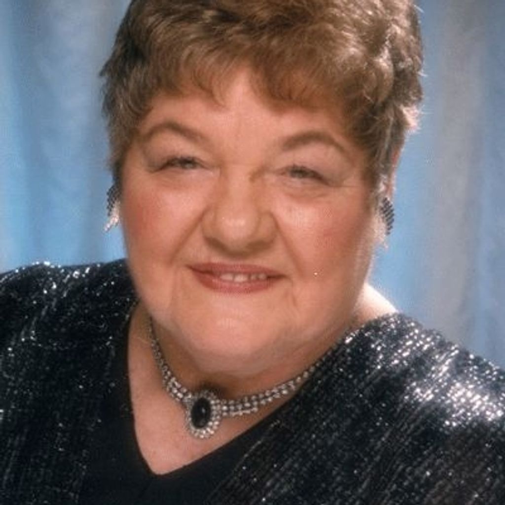 Wanda J. Owen