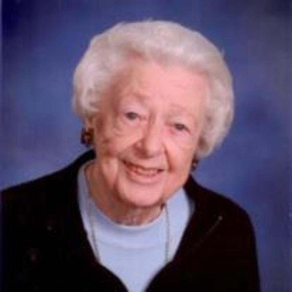 Perle Stephens Profile Photo