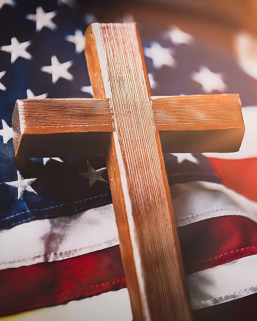 Robert Earl Bradley Profile Photo