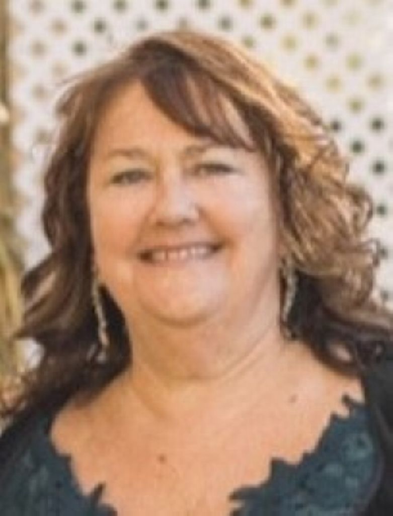 Anne White