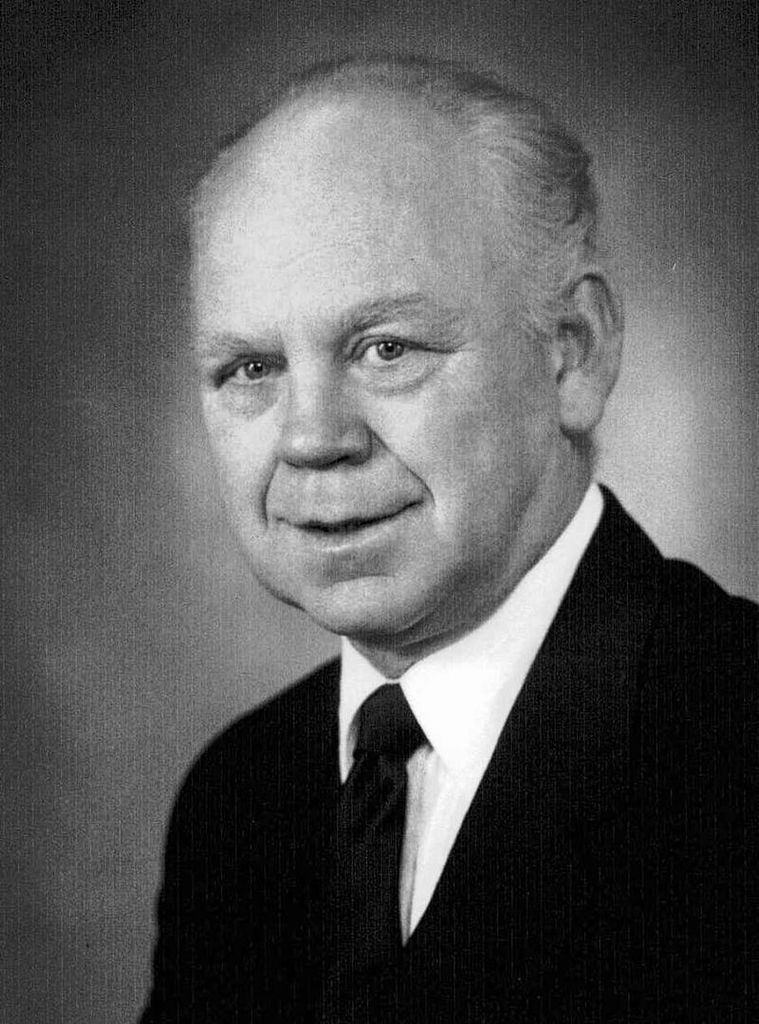 Charles Raymond Lessman Profile Photo