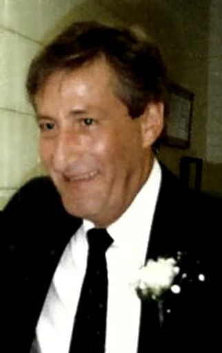 Carl "Bronnie" Bronston Fisher photo gallery thumbnail 49 of 65