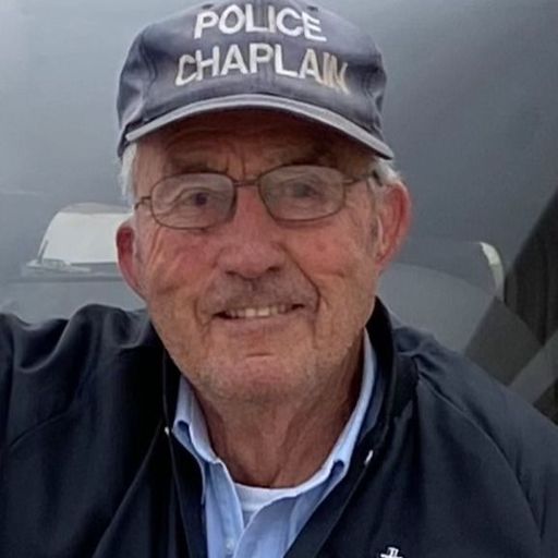 Eugene Stuart Eastham Profile Photo
