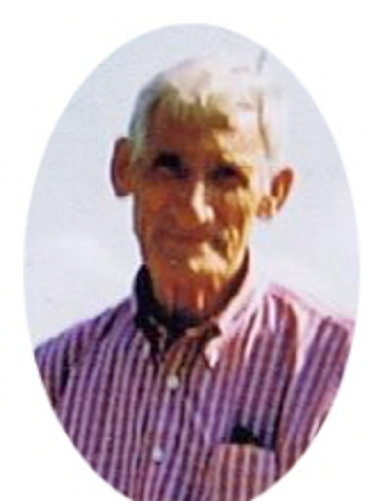 Noah Tufono