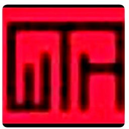 Emblem