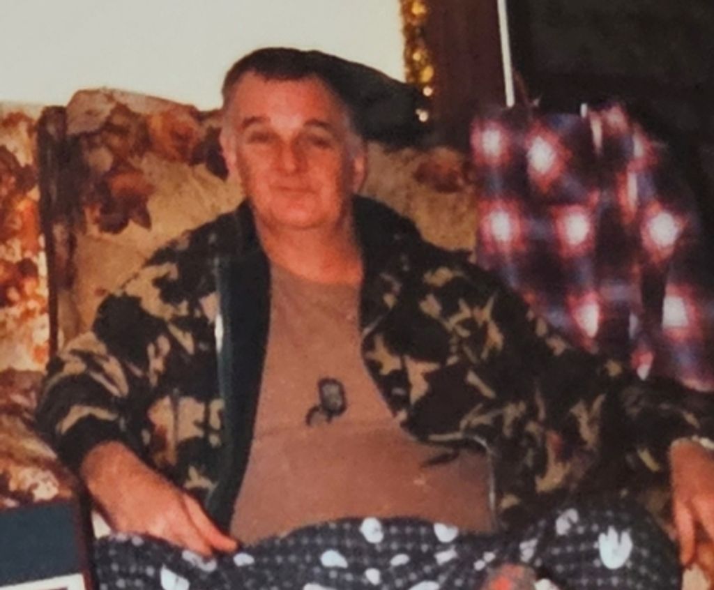 Allen W Winters Profile Photo