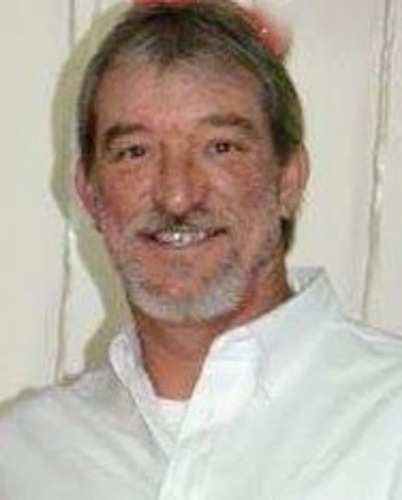 Brian Knight