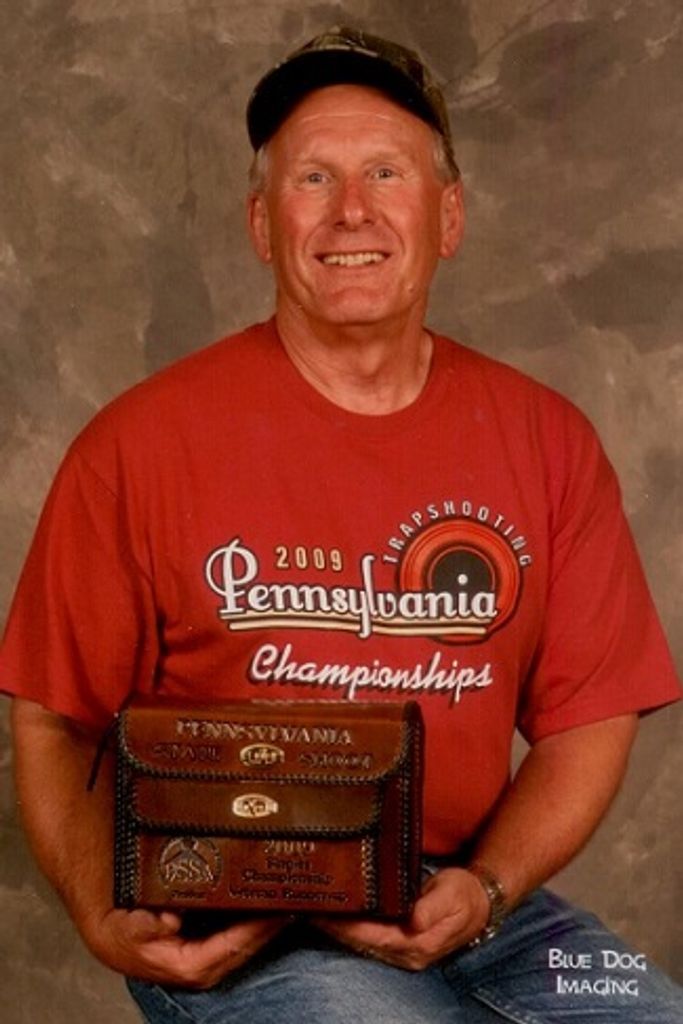 Richard Fink