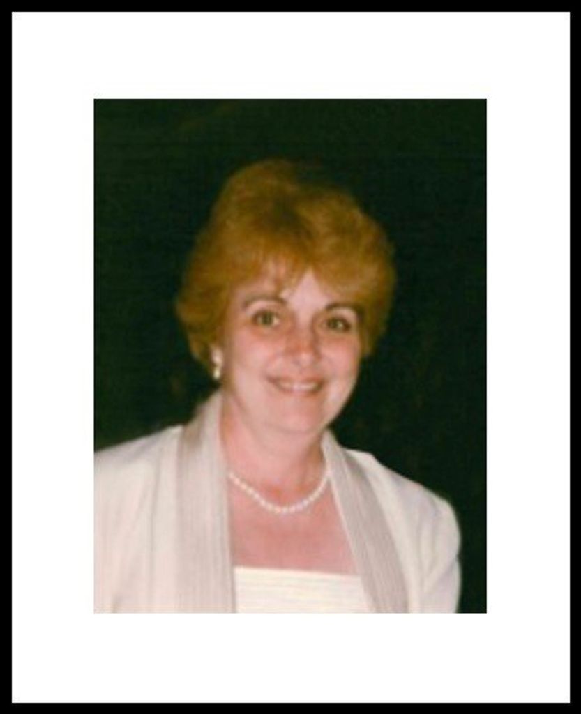 Doris Armstrong Profile Photo
